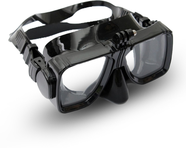 PLEASE, HAVE A LOOK at OUR FB, IG or slovak version of web site (